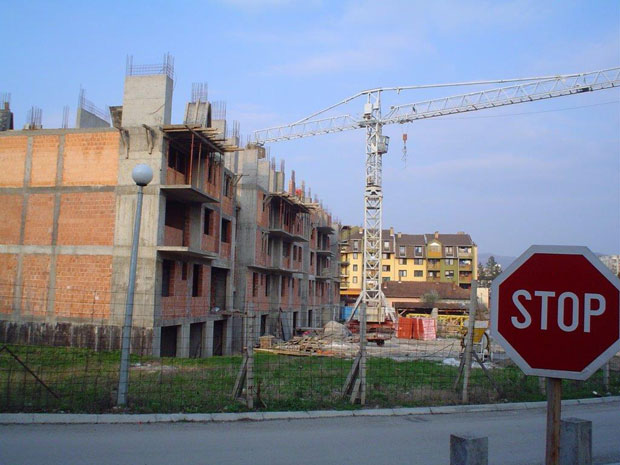 Мућкали су и преварени купци